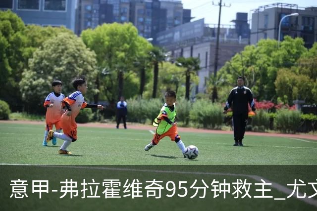 意甲-弗拉霍维奇95分钟救主 尤文1-1险平9人对手